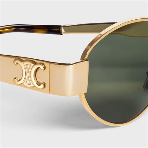 celine sunglasses arc de triomphe